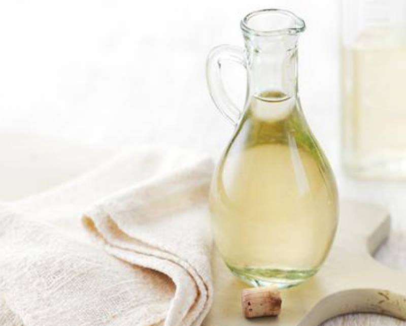White wine loves cold temperature! Φωτογραφία από White wine loves cold temperature!