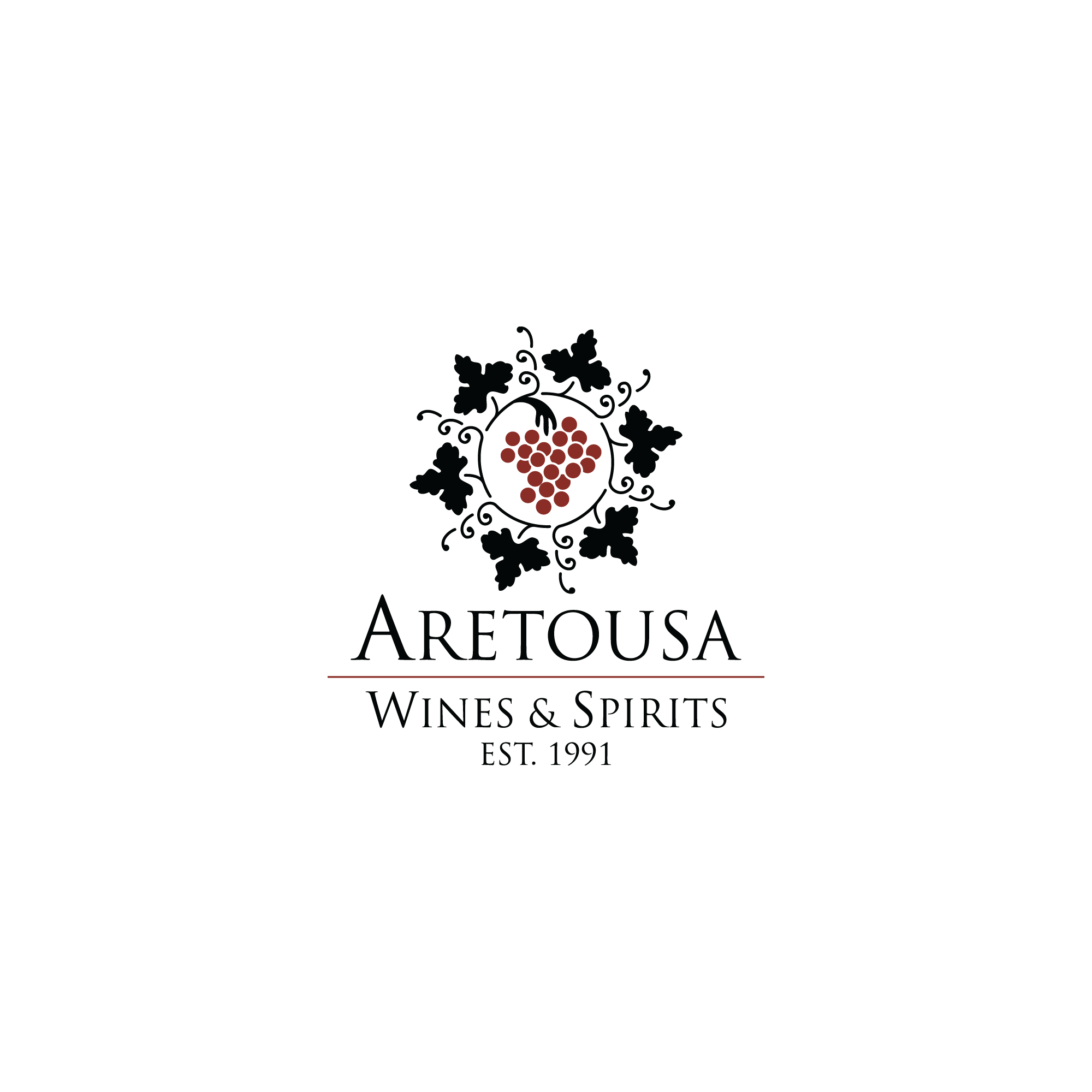 August Operations Announcement - Partner Update Φωτογραφία από August Operations Announcement - Partner Update