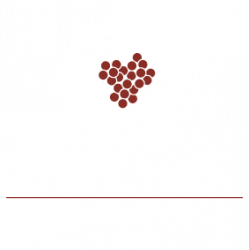 Aretousa Wines & Spirits