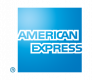 banner-image-American Express