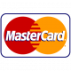 banner-image-Mastercard