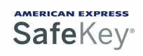 banner-image-American Express SafeKey
