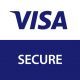 banner-image-Visa Secure
