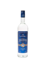 Ούζο Λέσβιον 700ml | Premium Dry Ούζο Μυτιλήνης (Χωρίς Ζάχαρη)