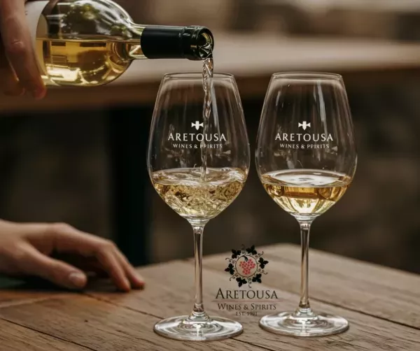 Φωτογραφία από Filling the glass