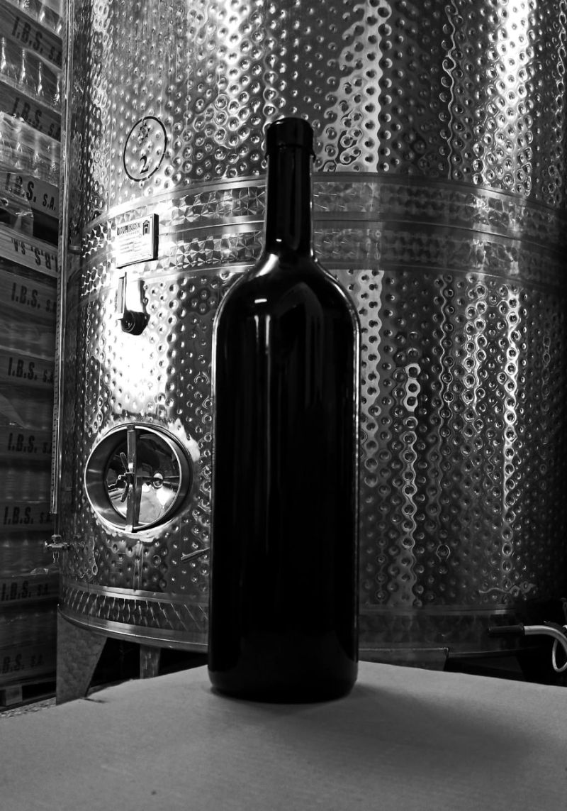 About us Φωτογραφία από About us