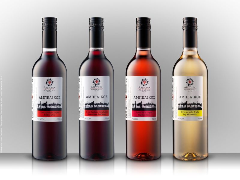 Φωτογραφία από Discover 