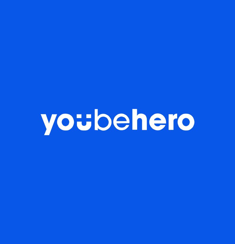 Φωτογραφία από Aretousa Wines & Spirits supports YouBeHero!