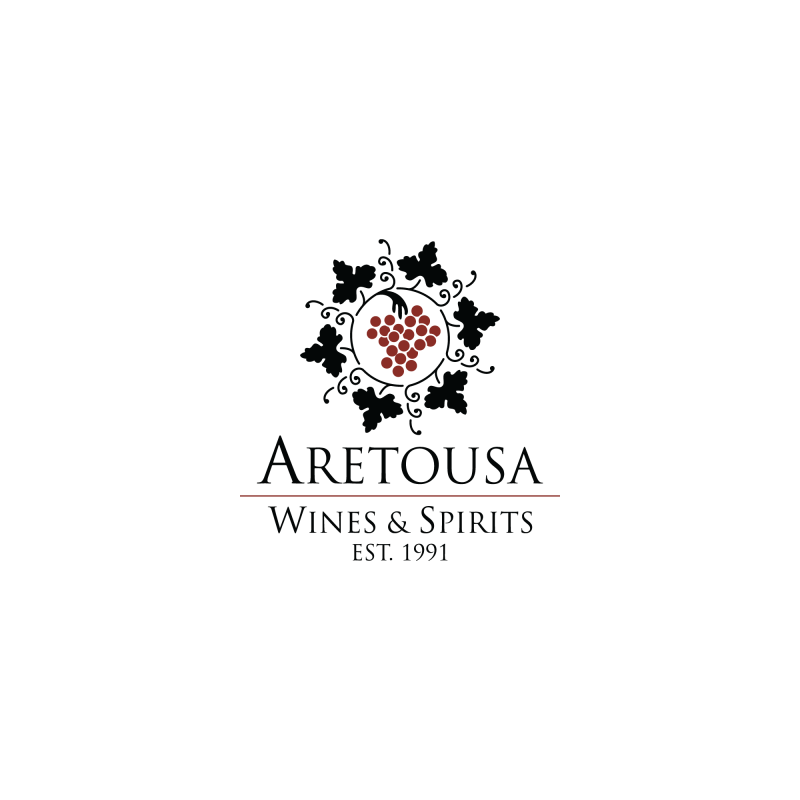 Φωτογραφία από August Operations Announcement - Partner Update