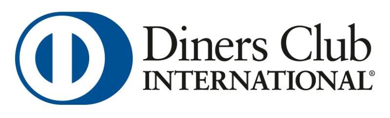 Φωτογραφία από Diners Club International