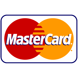 Φωτογραφία από Mastercard