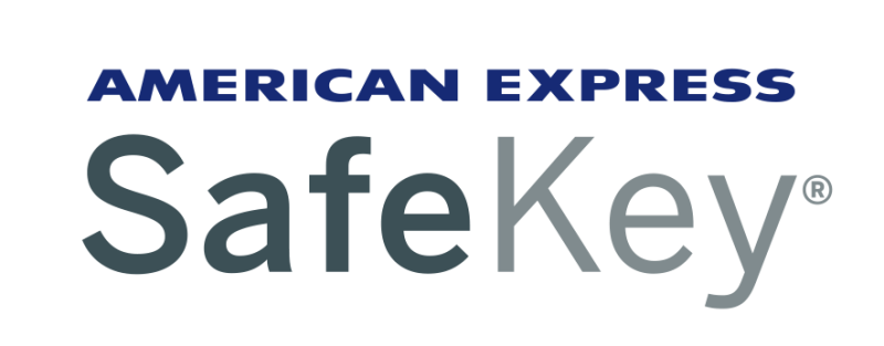 Φωτογραφία από American Express SafeKey