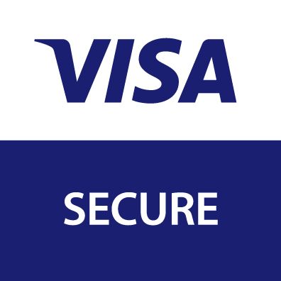 Φωτογραφία από Visa Secure